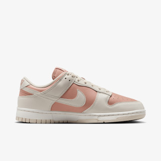Nike Atlete W NIKE DUNK LOW 