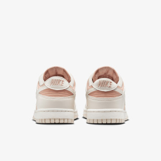 Nike Atlete W NIKE DUNK LOW 