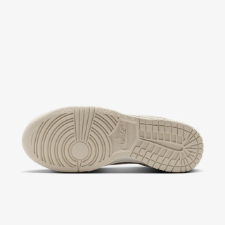 Nike Atlete W NIKE DUNK LOW 