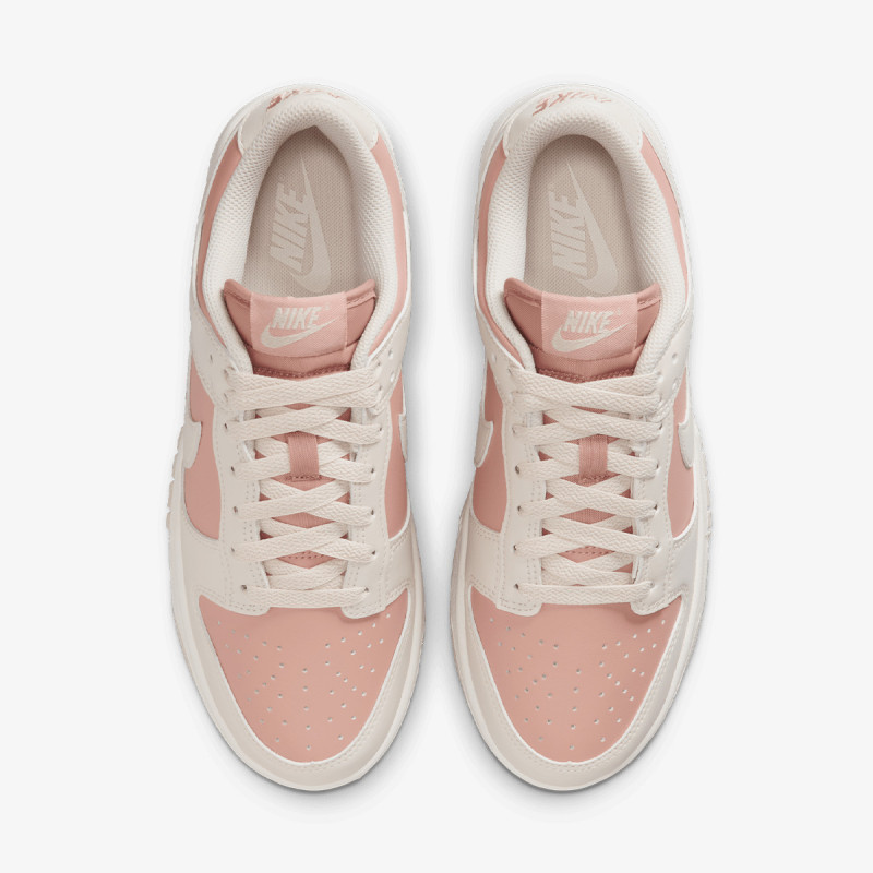 Nike Atlete W NIKE DUNK LOW 