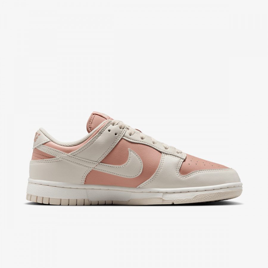 Nike Atlete W NIKE DUNK LOW 