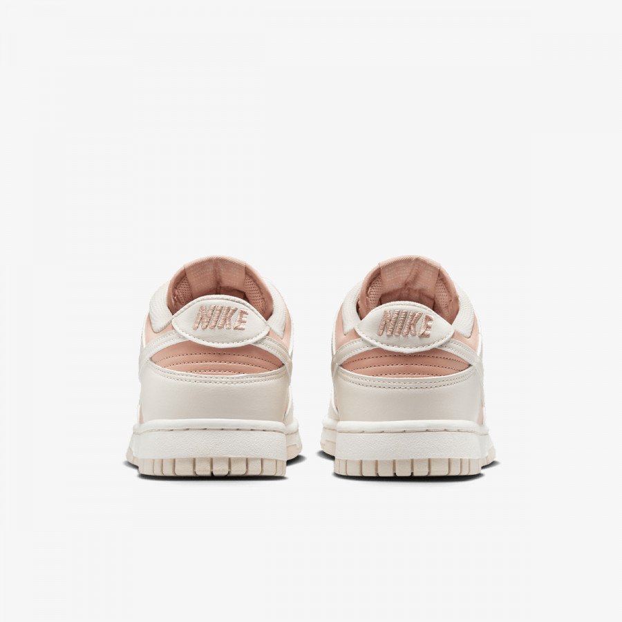 Nike Atlete W NIKE DUNK LOW 