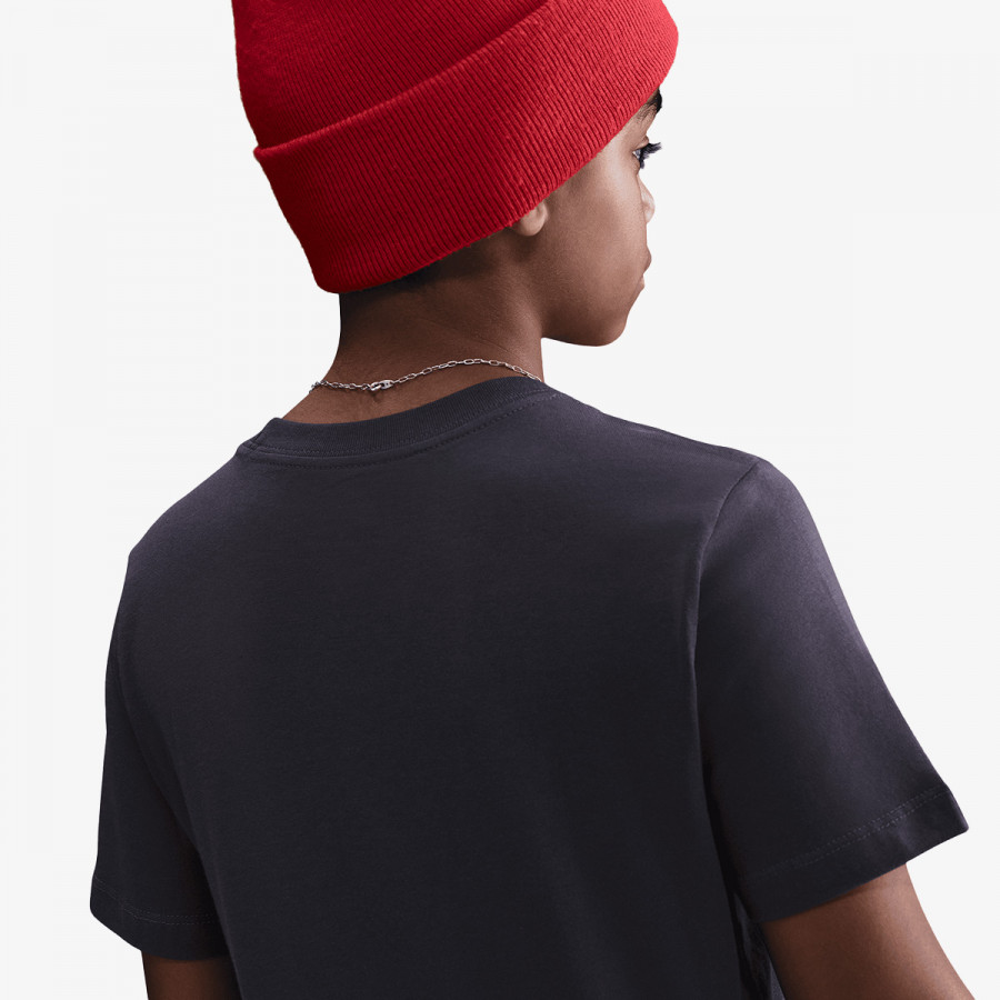 Nike Bluzë K NSW TEE PHOTO ANIMAL 