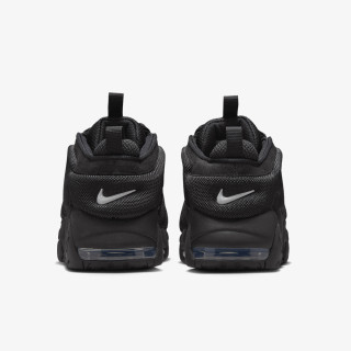 Nike Atlete AIR MORE UPTEMPO LOW - S 