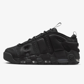 Nike Atlete AIR MORE UPTEMPO LOW - S 
