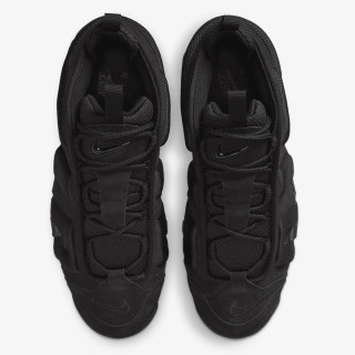 Nike Atlete AIR MORE UPTEMPO LOW - S 