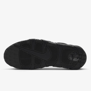 Nike Atlete AIR MORE UPTEMPO LOW - S 