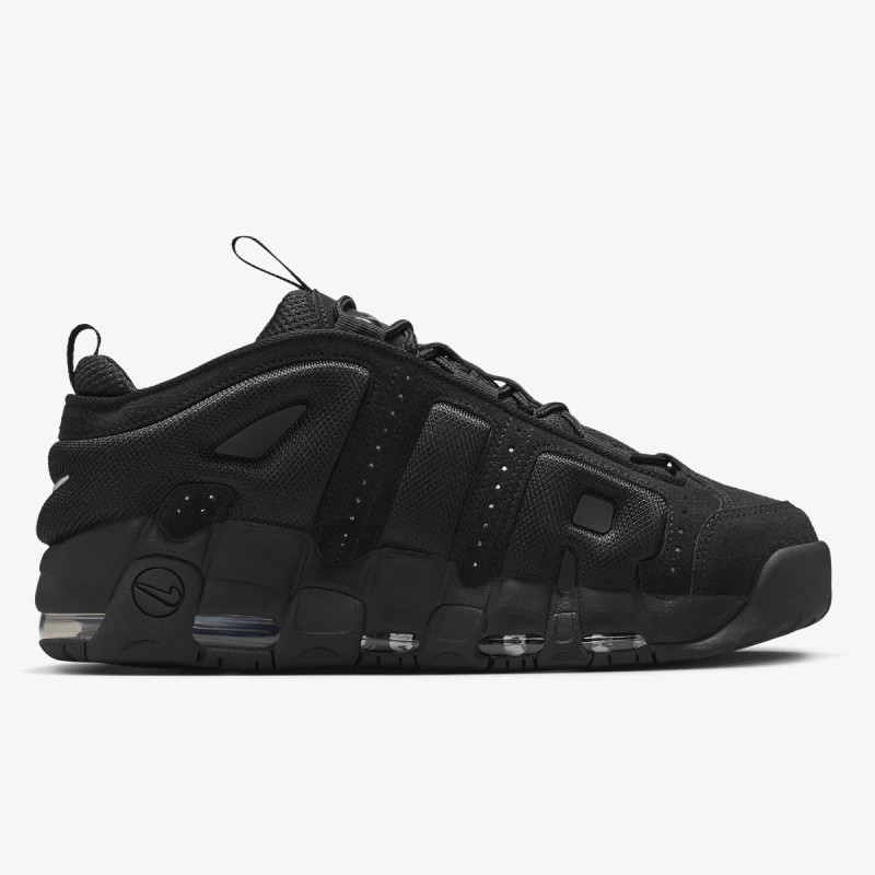 Nike Atlete AIR MORE UPTEMPO LOW - S 