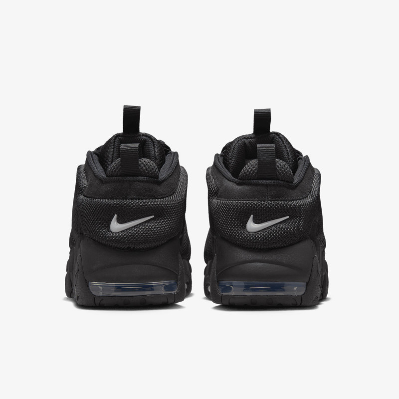 Nike Atlete AIR MORE UPTEMPO LOW - S 