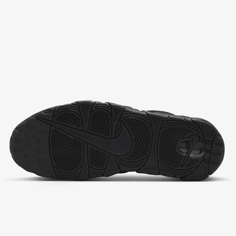 Nike Atlete AIR MORE UPTEMPO LOW - S 