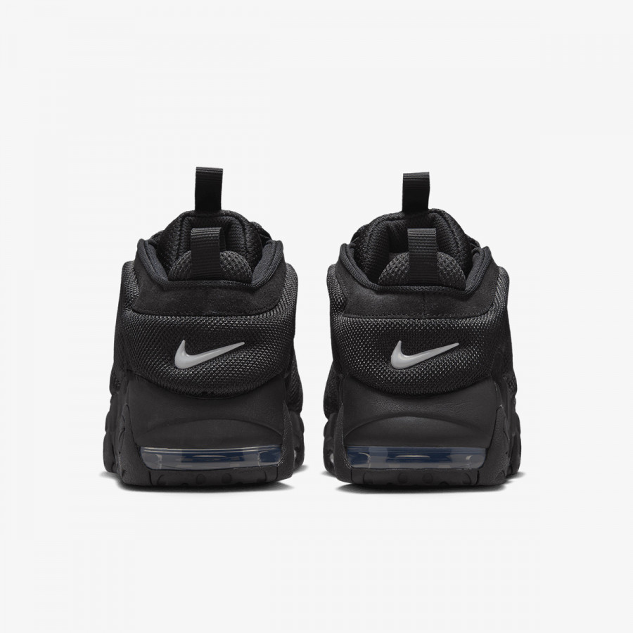 Nike Atlete AIR MORE UPTEMPO LOW - S 