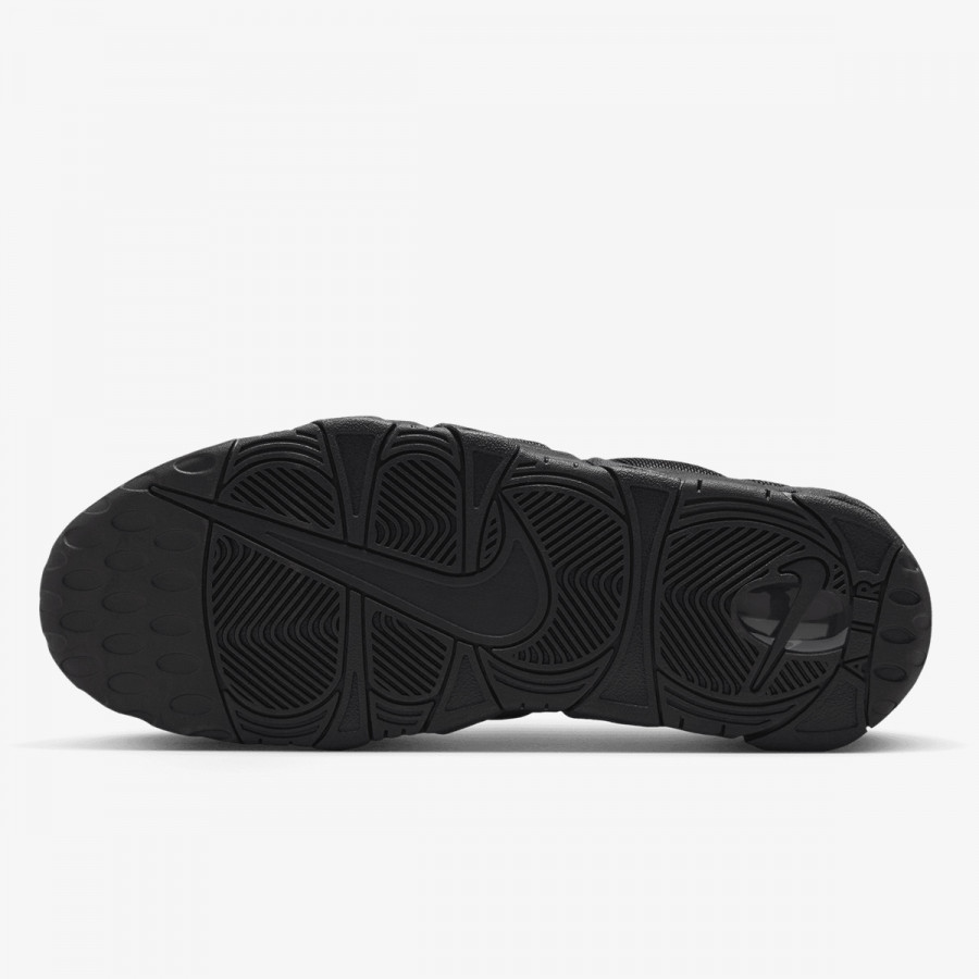 Nike Atlete AIR MORE UPTEMPO LOW - S 