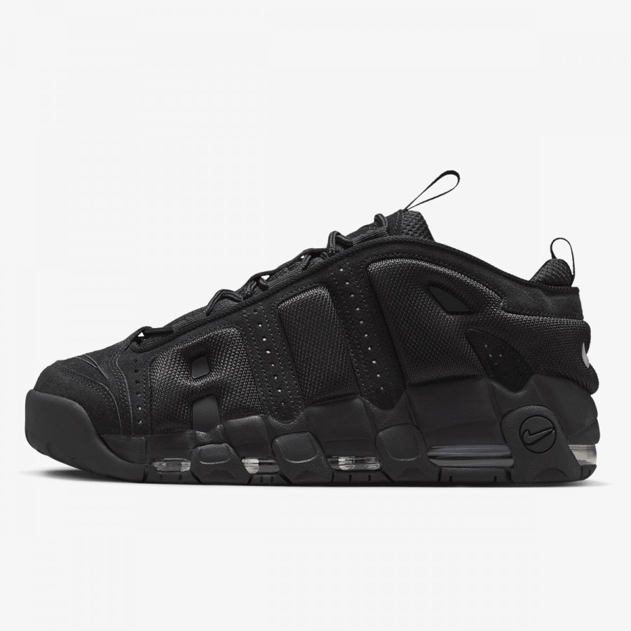 Nike Atlete AIR MORE UPTEMPO LOW - S 