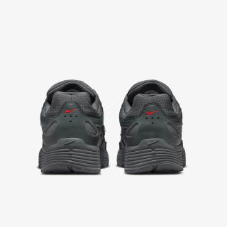 Nike Atlete NIKE P-6000 PRM 