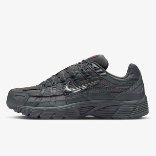 Nike Atlete NIKE P-6000 PRM 