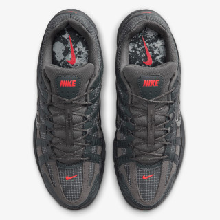 Nike Atlete NIKE P-6000 PRM 