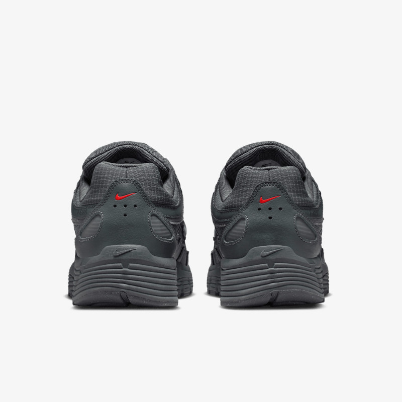 Nike Atlete NIKE P-6000 PRM 