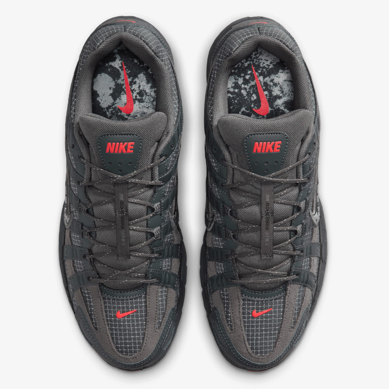 Nike Atlete NIKE P-6000 PRM 