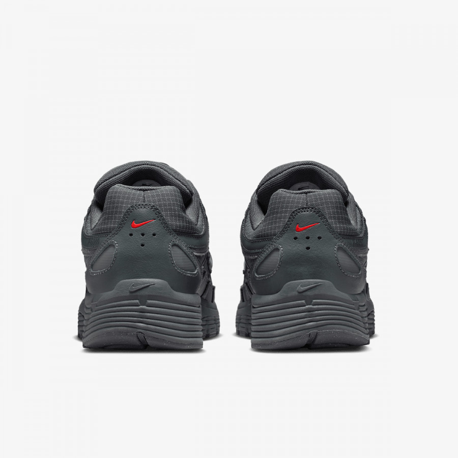 Nike Atlete NIKE P-6000 PRM 
