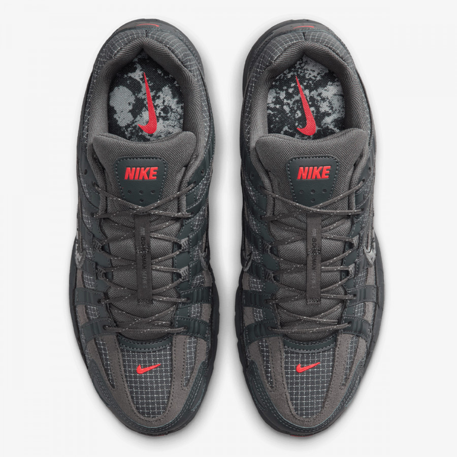 Nike Atlete NIKE P-6000 PRM 
