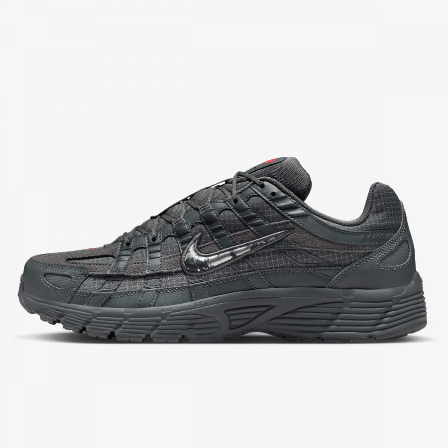 Nike Atlete NIKE P-6000 PRM 