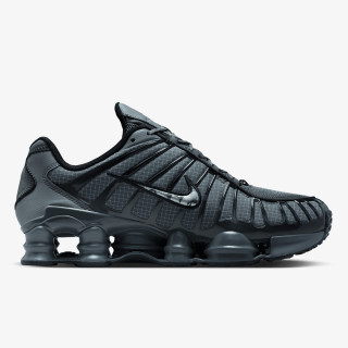 Nike Atlete NIKE SHOX TL 