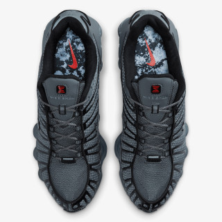 Nike Atlete NIKE SHOX TL 