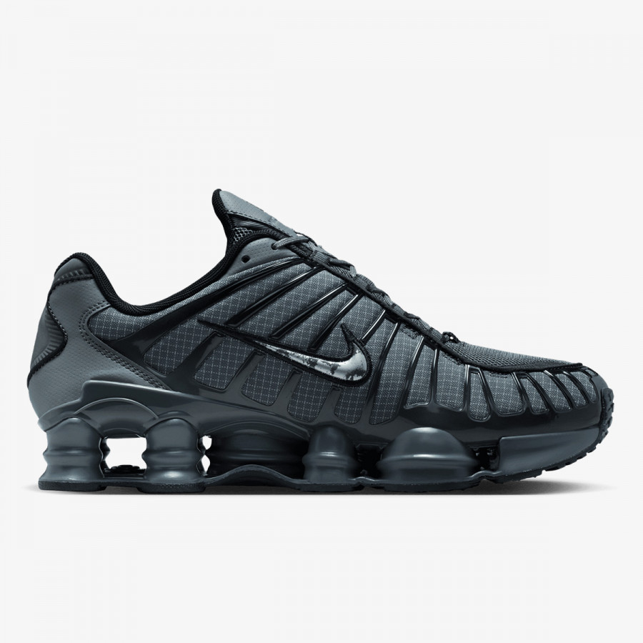 Nike Atlete NIKE SHOX TL 
