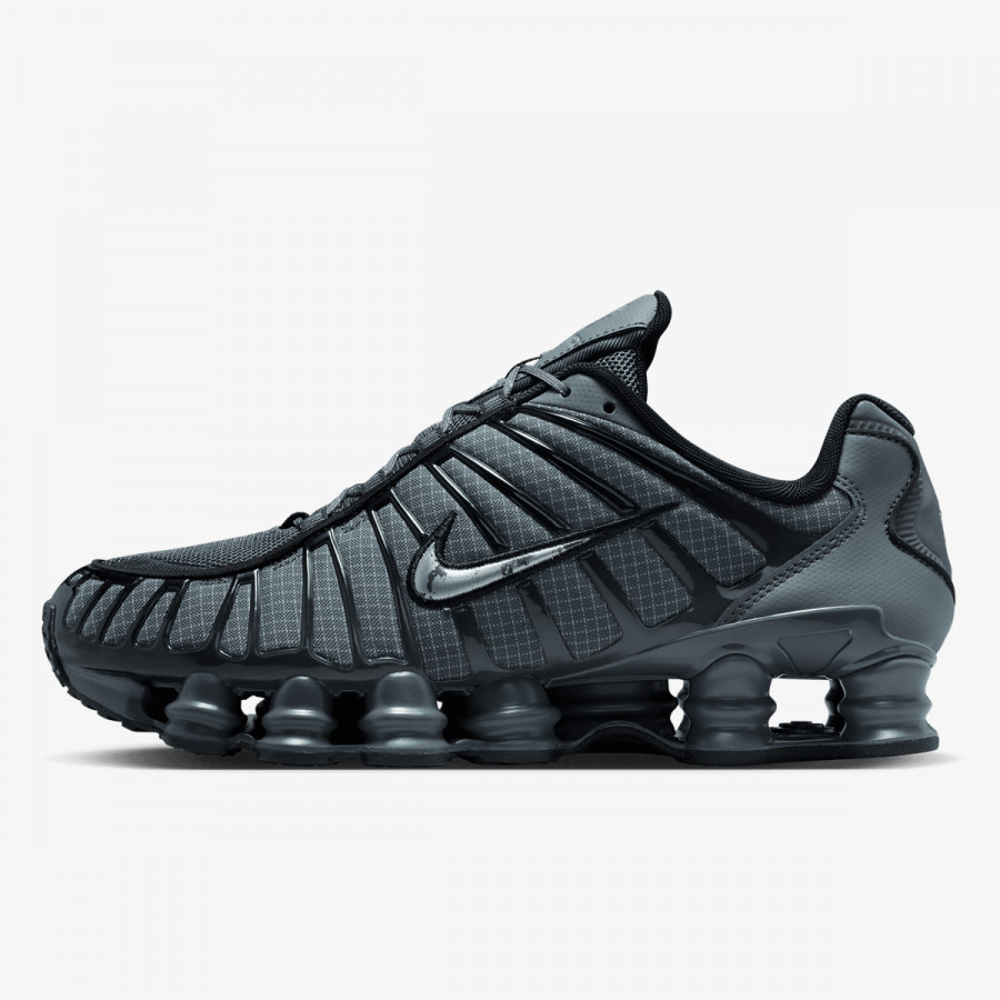 Nike Atlete NIKE SHOX TL 