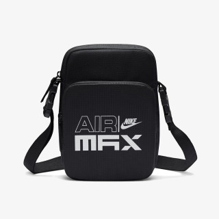 Nike Çantë e vogël NK HERITGE CRSSBDY-AIRMAX SP26 
