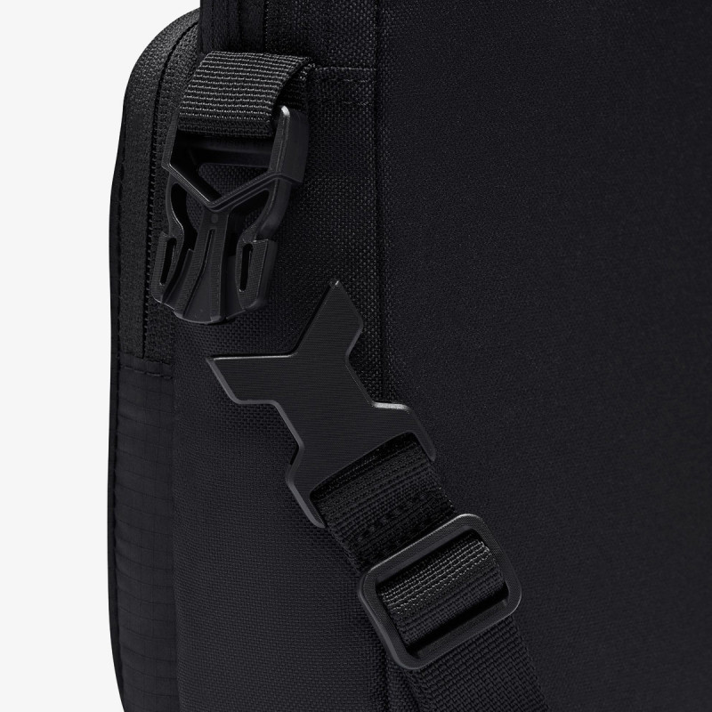 Nike Çantë e vogël NK HERITGE CRSSBDY-AIRMAX SP26 