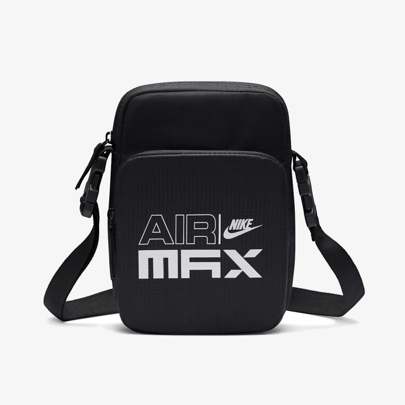 Nike Çantë e vogël NK HERITGE CRSSBDY-AIRMAX SP26 