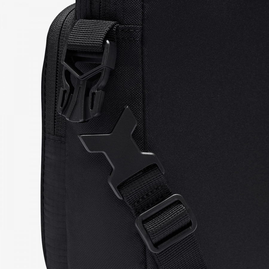 Nike Çantë e vogël NK HERITGE CRSSBDY-AIRMAX SP26 