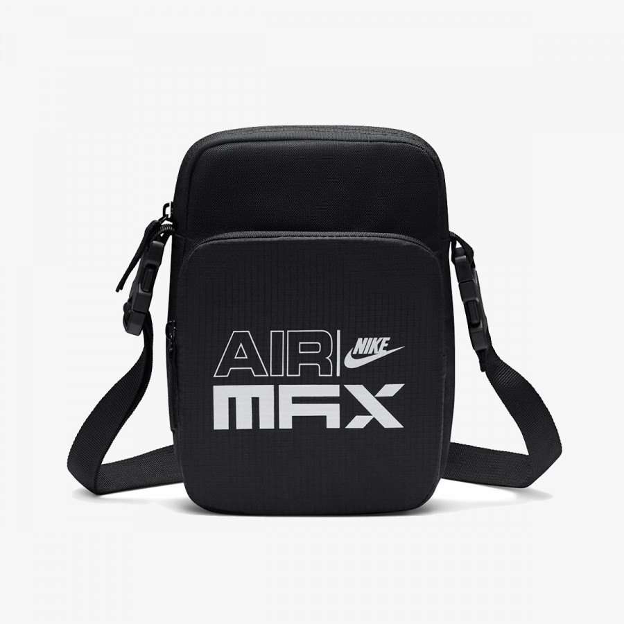 Nike Çantë e vogël NK HERITGE CRSSBDY-AIRMAX SP26 