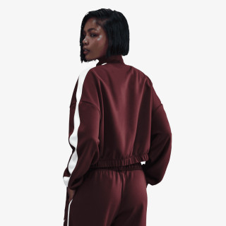 Nike Xhupa W NSW TRACK JACKET 