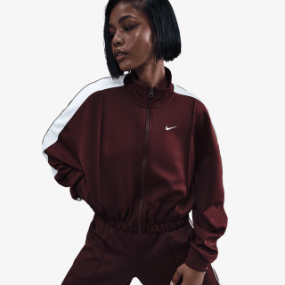 Nike Xhupa W NSW TRACK JACKET 