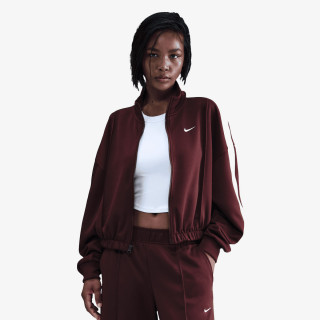 Nike Xhupa W NSW TRACK JACKET 