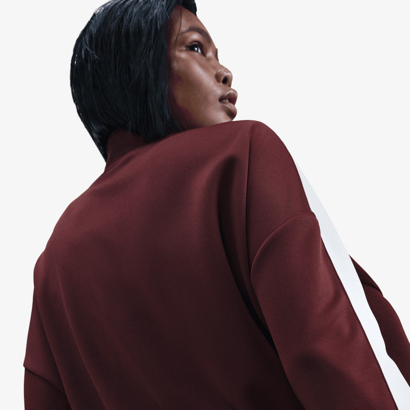 Nike Xhupa W NSW TRACK JACKET 