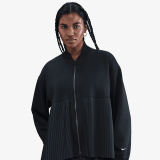 Nike Xhupa W NSW PLEATED JKT 