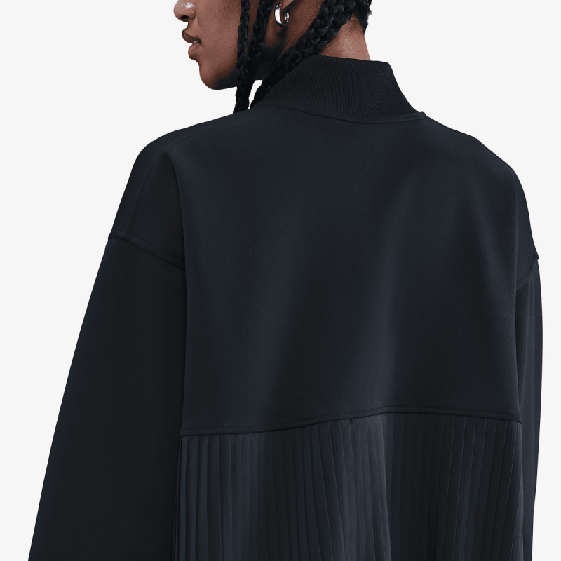 Nike Xhupa W NSW PLEATED JKT 