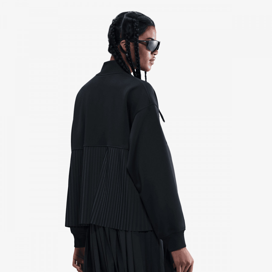 Nike Xhupa W NSW PLEATED JKT 