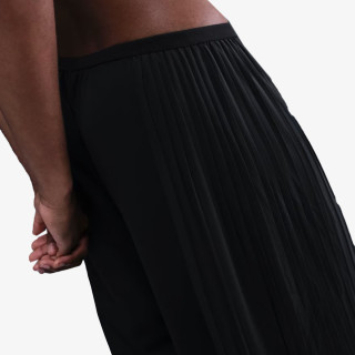 Nike Pjesa e poshtme e kostumit W NSW PLEATED PANT 