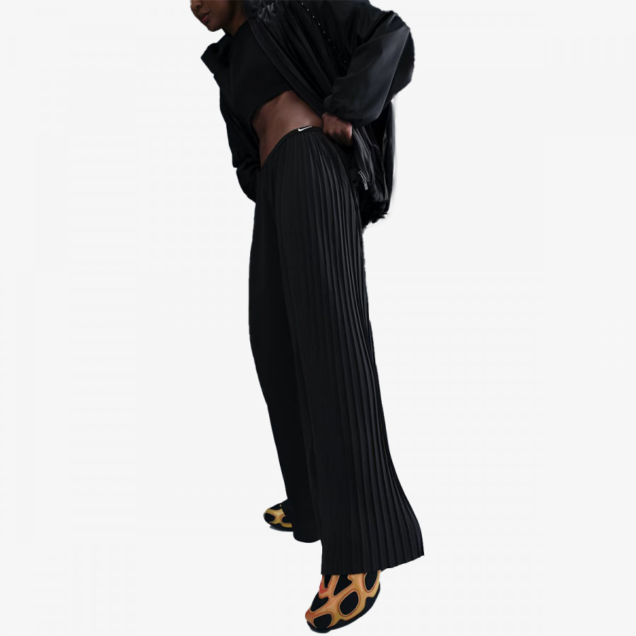 Nike Pjesa e poshtme e kostumit W NSW PLEATED PANT 