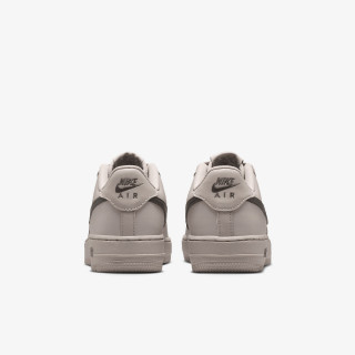 Nike Atlete AIR FORCE 1 KI TECH ESS (GS) 