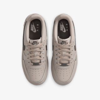 Nike Atlete AIR FORCE 1 KI TECH ESS (GS) 