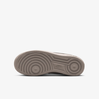 Nike Atlete AIR FORCE 1 KI TECH ESS (GS) 