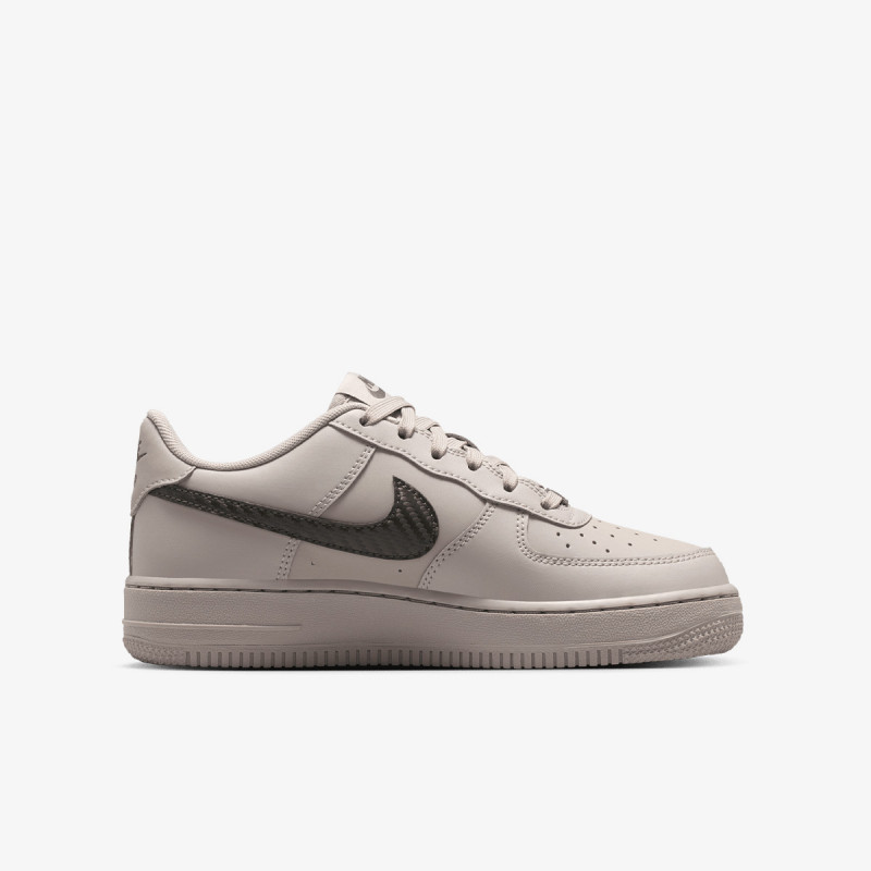Nike Atlete AIR FORCE 1 KI TECH ESS (GS) 