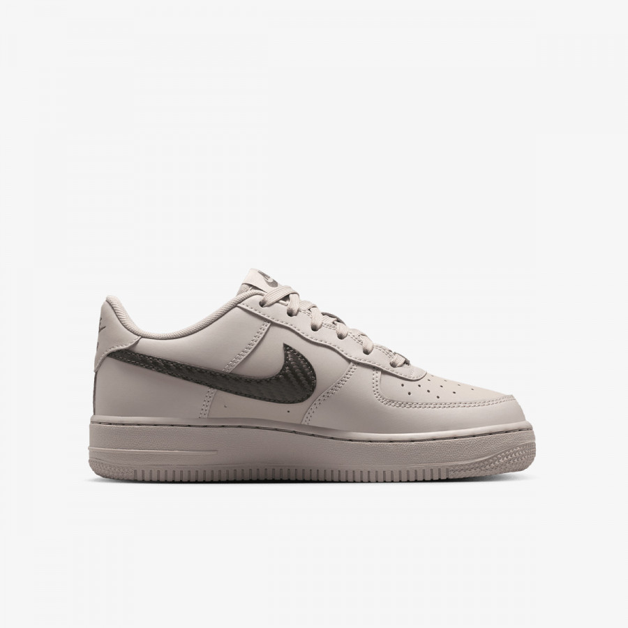 Nike Atlete AIR FORCE 1 KI TECH ESS (GS) 