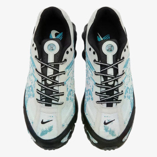Nike Atlete NIKE SHOX RIDE 2 PRM MOP1 
