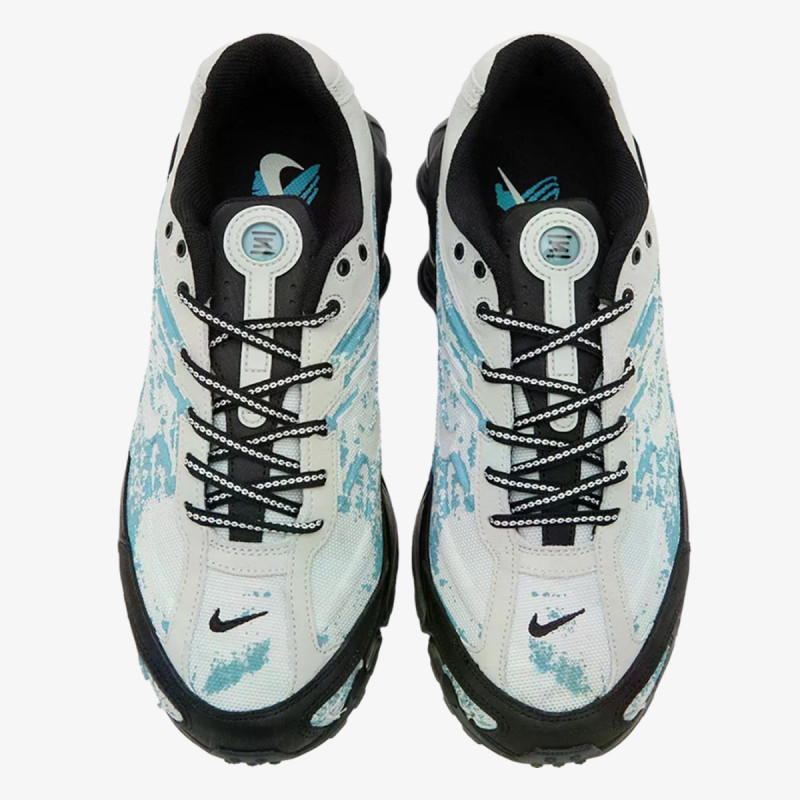 Nike Atlete NIKE SHOX RIDE 2 PRM MOP1 